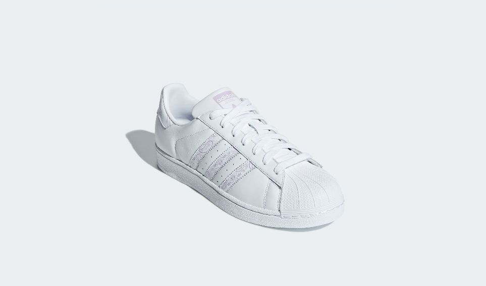 bd7429
